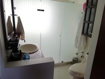 VENTA  APARTAMENTO BATALLON MANIZALES