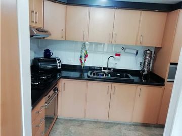 VENTA  APARTAMENTO BATALLON MANIZALES