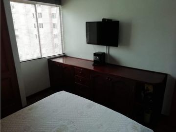VENTA  APARTAMENTO BATALLON MANIZALES