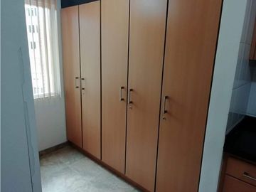 VENTA  APARTAMENTO BATALLON MANIZALES