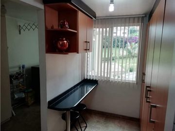VENTA  APARTAMENTO BATALLON MANIZALES