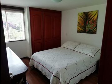 VENTA  APARTAMENTO BATALLON MANIZALES