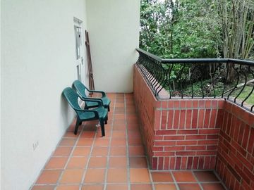 VENTA  APARTAMENTO BATALLON MANIZALES