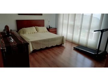 VENTA  APARTAMENTO BATALLON MANIZALES