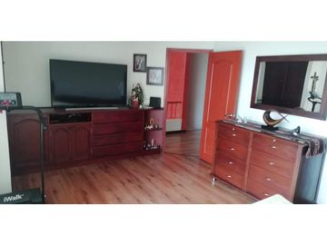 VENTA  APARTAMENTO BATALLON MANIZALES