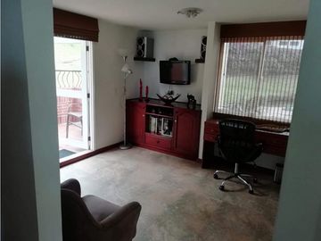 VENTA  APARTAMENTO BATALLON MANIZALES
