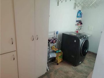 VENTA  APARTAMENTO BATALLON MANIZALES
