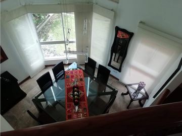 VENTA  APARTAMENTO BATALLON MANIZALES