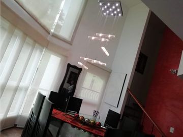 VENTA  APARTAMENTO BATALLON MANIZALES