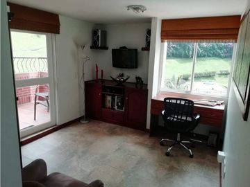 VENTA  APARTAMENTO BATALLON MANIZALES