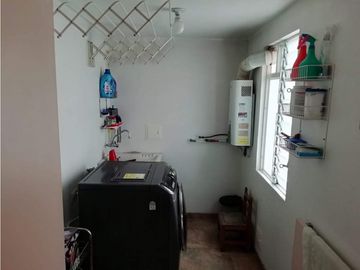 VENTA  APARTAMENTO BATALLON MANIZALES