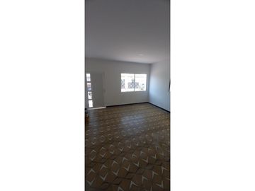 Casa en Venta en Barranquilla