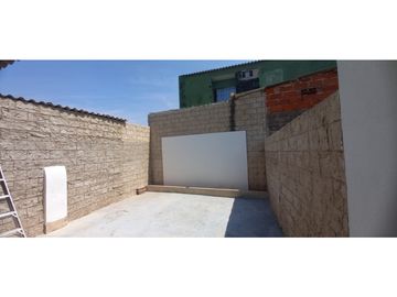 Casa en Venta en Barranquilla