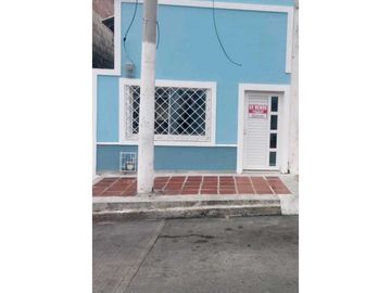 Casa en Venta en Barranquilla