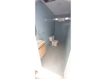 Casa en Venta en Barranquilla