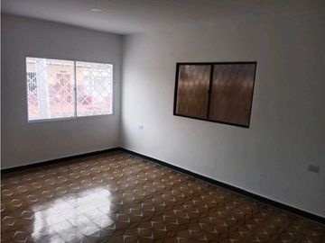 Casa en Venta en Barranquilla