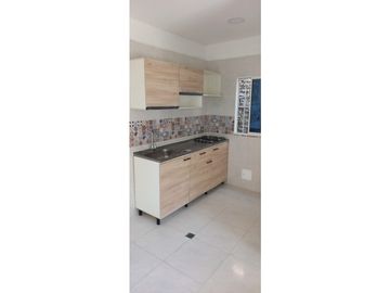 Casa en Venta en Barranquilla