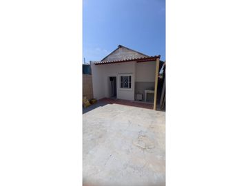 Casa en Venta en Barranquilla