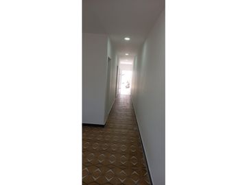 Casa en Venta en Barranquilla