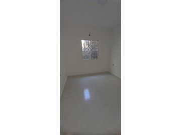 Casa en Venta en Barranquilla