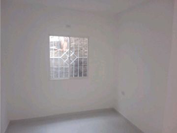 Casa en Venta en Barranquilla