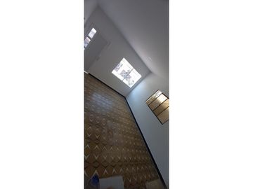 Casa en Venta en Barranquilla