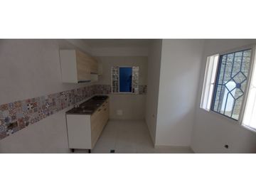 Casa en Venta en Barranquilla