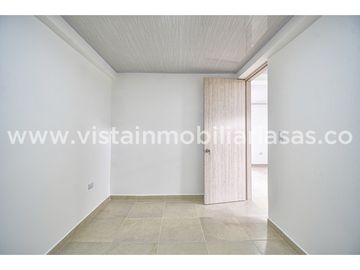 Venta Apartamento 