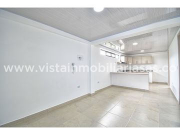 Venta Apartamento 