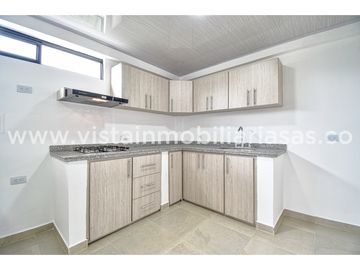 Venta Apartamento 