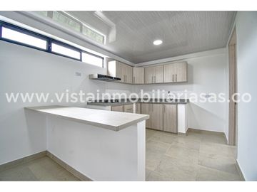 Venta Apartamento 