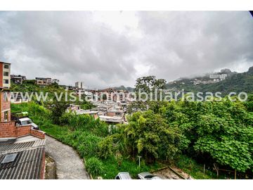 Venta Apartamento 