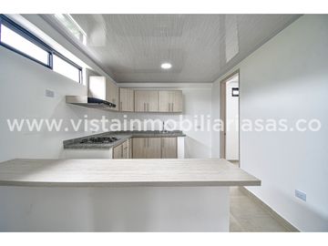 Venta Apartamento 