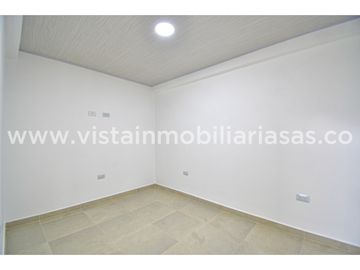 Venta Apartamento 