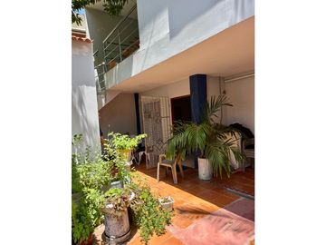 SE VENDE ESPECTACULAR Y AMPLIA CASA EN  PRADOMAR PTO COLOMBIA