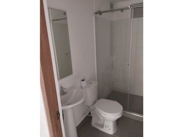 Venta apartamento Niza Manizales