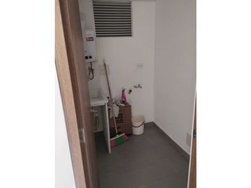 Venta apartamento Niza Manizales