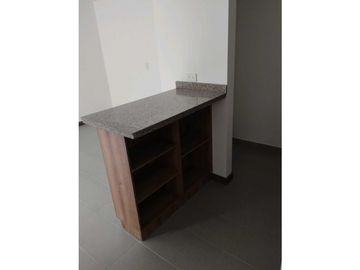 Venta apartamento Niza Manizales