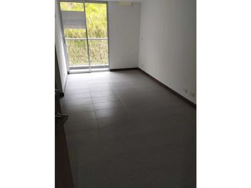 Venta apartamento Niza Manizales