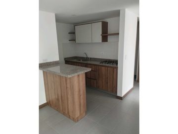 Venta apartamento Niza Manizales