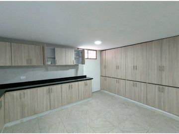 ESPECTACULAR CASA MANSION 560MTS, 5 ALCOBAS, ALTOS DE RIOMAR