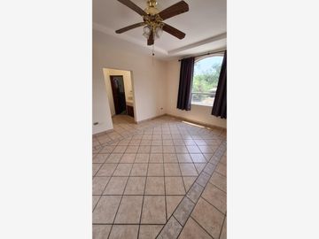 Casa en venta en San Alberto, Saltillo, Coahuila de Zaragoza
