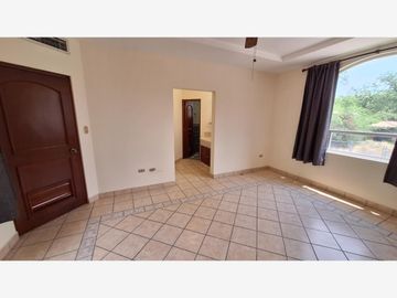 Casa en venta en San Alberto, Saltillo, Coahuila de Zaragoza