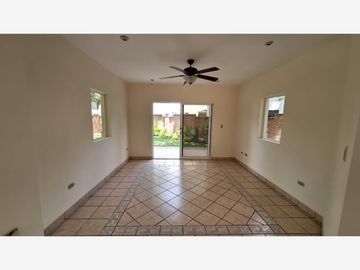 Casa en venta en San Alberto, Saltillo, Coahuila de Zaragoza