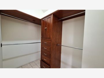 Casa en venta en San Alberto, Saltillo, Coahuila de Zaragoza