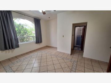 Casa en venta en San Alberto, Saltillo, Coahuila de Zaragoza