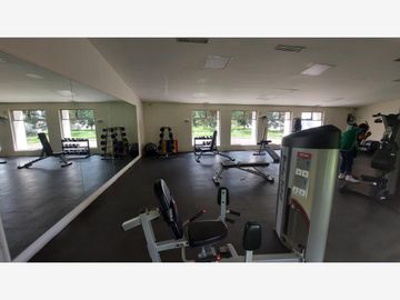 Casa en venta en San Alberto, Saltillo, Coahuila de Zaragoza