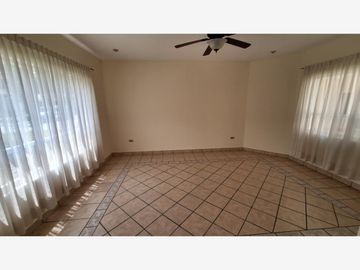 Casa en venta en San Alberto, Saltillo, Coahuila de Zaragoza