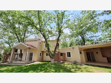 Casa en venta en San Alberto, Saltillo, Coahuila de Zaragoza