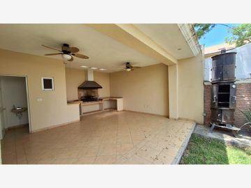Casa en venta en San Alberto, Saltillo, Coahuila de Zaragoza